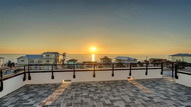 1214 Gulf Blvd, Englewood, FL 34223 - photo 2