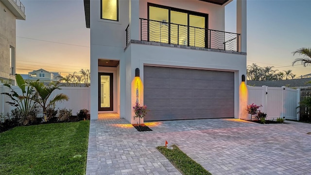 1214 Gulf Blvd, Englewood, FL 34223 - photo 3