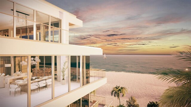 70 Avenida Veneccia Unit 202, Sarasota, FL 34242 - photo 2