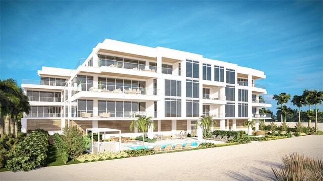 70 Avenida Veneccia Unit 202, Sarasota, FL 34242 - photo 12