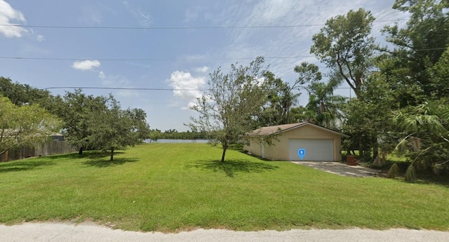 Listing photo 2 for 10082 SW Riverview Cir, Arcadia FL 34269