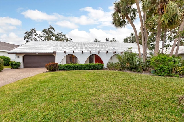 3746 Torrey Pines Blvd, Sarasota, FL 34238 - photo 2