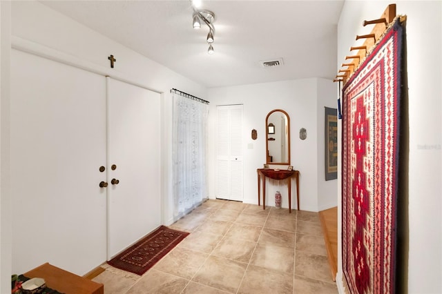 3746 Torrey Pines Blvd, Sarasota, FL 34238 - photo 4