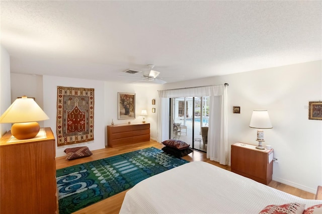 3746 Torrey Pines Blvd, Sarasota, FL 34238 - photo 13