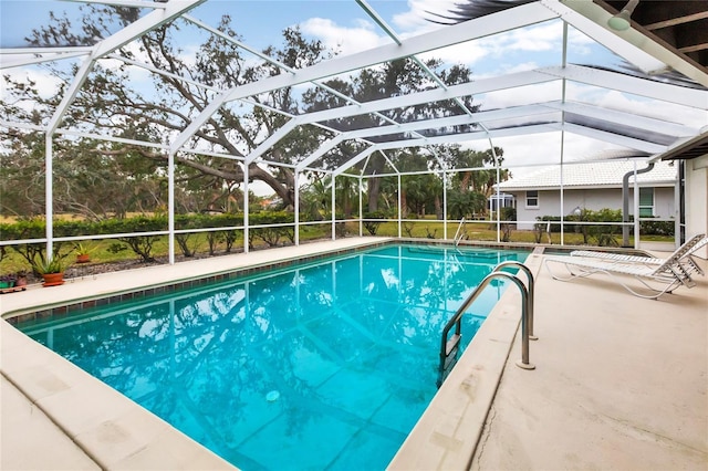 3746 Torrey Pines Blvd, Sarasota, FL 34238 - photo 23