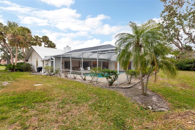 3746 Torrey Pines Blvd, Sarasota, FL 34238 - photo 26