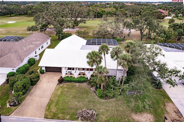 3746 Torrey Pines Blvd, Sarasota, FL 34238 - photo 28