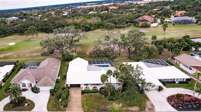 3746 Torrey Pines Blvd, Sarasota, FL 34238 - photo 29