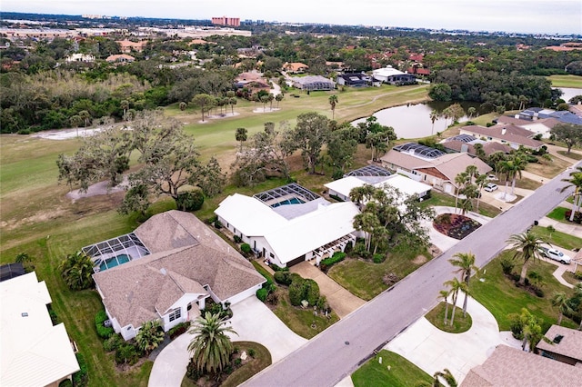 3746 Torrey Pines Blvd, Sarasota, FL 34238 - photo 30