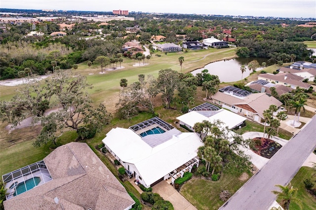 3746 Torrey Pines Blvd, Sarasota, FL 34238 - photo 33