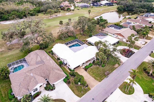 3746 Torrey Pines Blvd, Sarasota, FL 34238 - photo 34