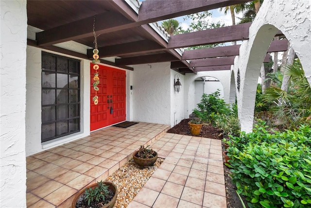 3746 Torrey Pines Blvd, Sarasota, FL 34238 - photo 39