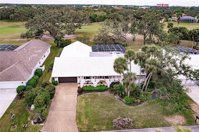 3746 Torrey Pines Blvd, Sarasota, FL 34238 - photo 40