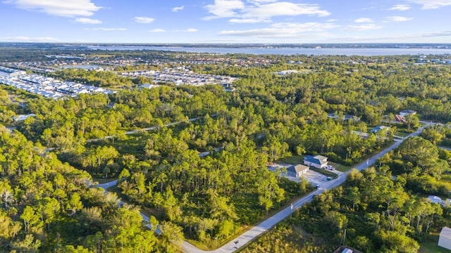 3246 Plymouth St, Port Charlotte FL, 33980 land for sale