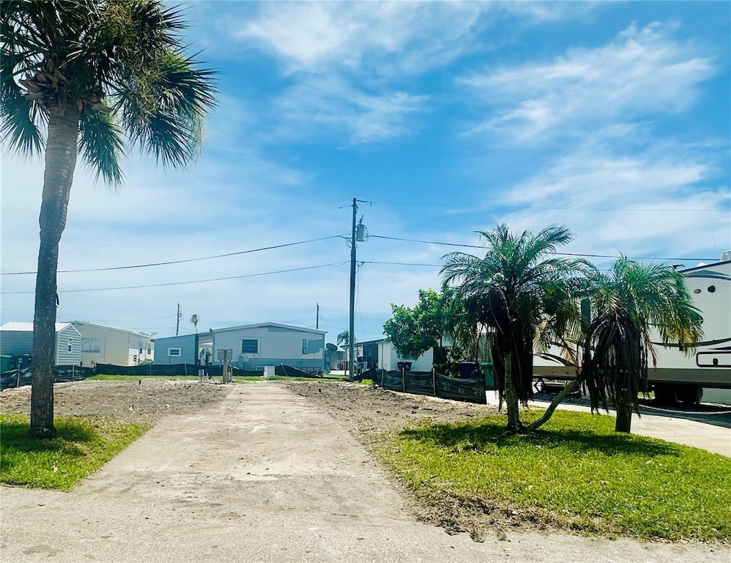 42 Montego Dr, Palmetto, FL 34221 - photo 1