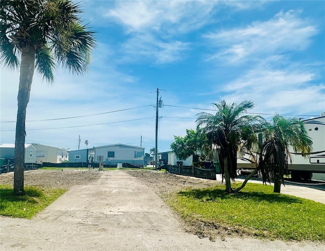 42 Montego Dr, Palmetto, FL 34221 - photo 1
