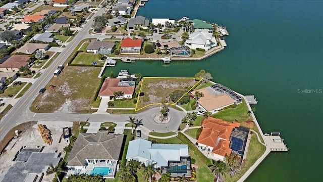 Listing photo 2 for 950 Plum Ct, Marco Island FL 34145