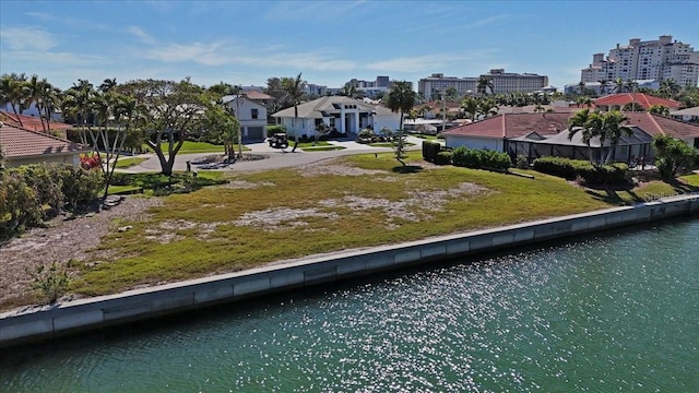 Listing photo 3 for 950 Plum Ct, Marco Island FL 34145