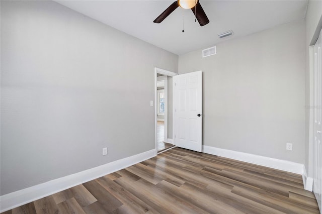 1010 E Lake Ave, Tampa, FL 33605 - photo 21