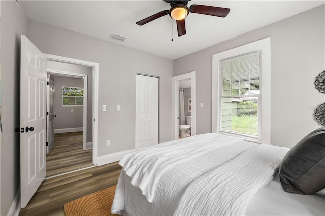 1010 E Lake Ave, Tampa, FL 33605 - photo 25