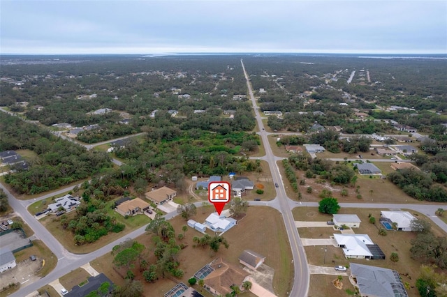 15026 Dania Ave, Port Charlotte, FL 33953 - photo 4