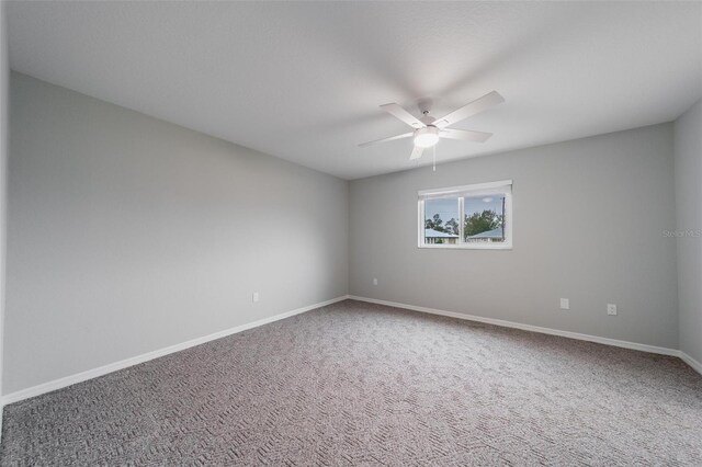 15026 Dania Ave, Port Charlotte, FL 33953 - photo 6
