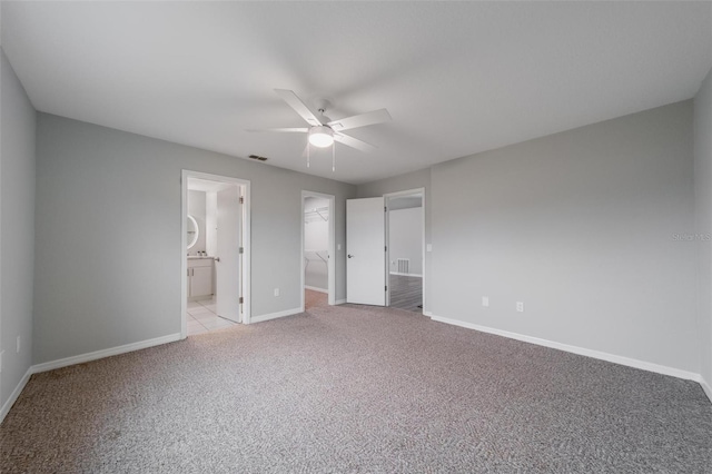 15026 Dania Ave, Port Charlotte, FL 33953 - photo 7