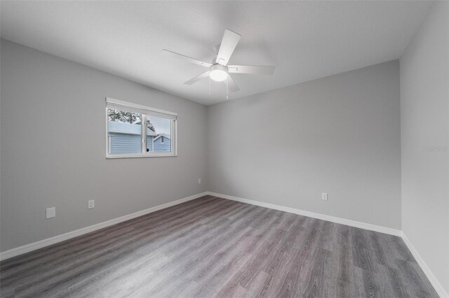 15026 Dania Ave, Port Charlotte, FL 33953 - photo 11