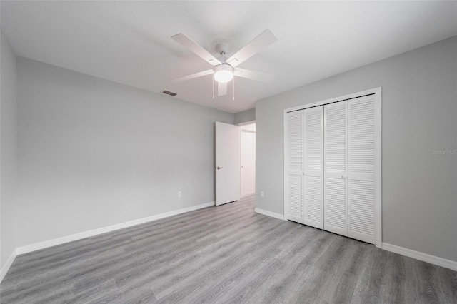 15026 Dania Ave, Port Charlotte, FL 33953 - photo 12