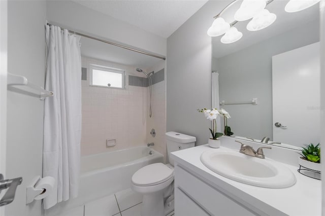 15026 Dania Ave, Port Charlotte, FL 33953 - photo 13