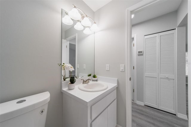 15026 Dania Ave, Port Charlotte, FL 33953 - photo 14