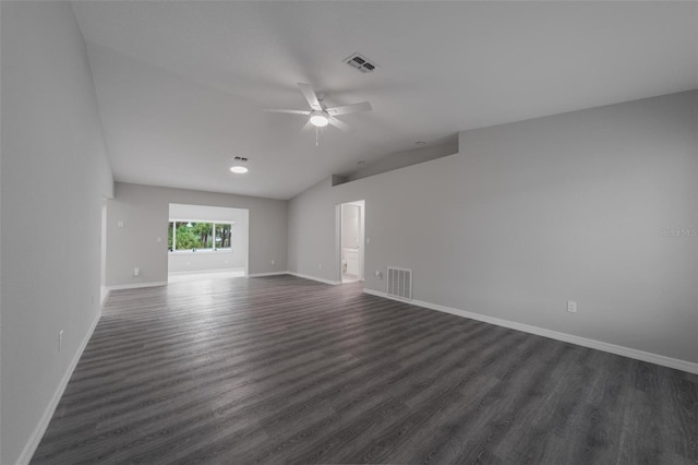 15026 Dania Ave, Port Charlotte, FL 33953 - photo 18