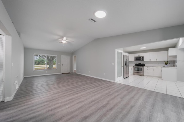 15026 Dania Ave, Port Charlotte, FL 33953 - photo 19