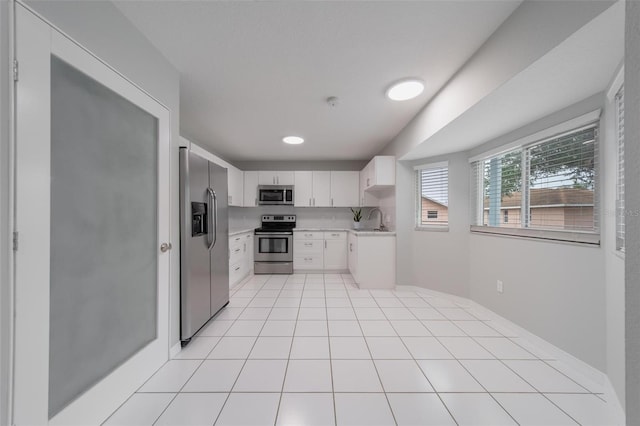 15026 Dania Ave, Port Charlotte, FL 33953 - photo 20