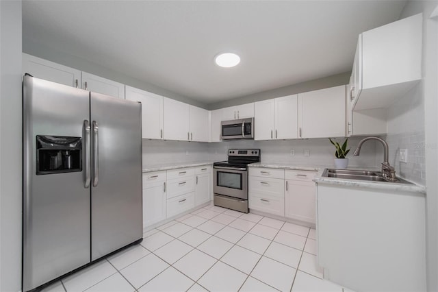 15026 Dania Ave, Port Charlotte, FL 33953 - photo 21
