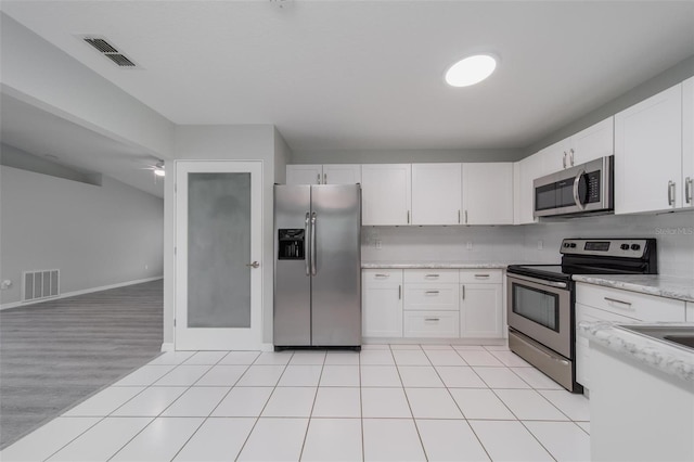 15026 Dania Ave, Port Charlotte, FL 33953 - photo 22