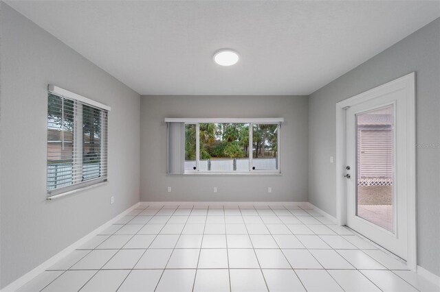 15026 Dania Ave, Port Charlotte, FL 33953 - photo 23
