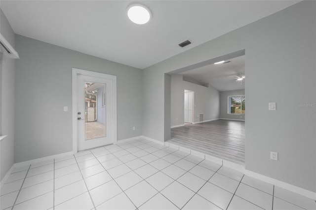 15026 Dania Ave, Port Charlotte, FL 33953 - photo 24