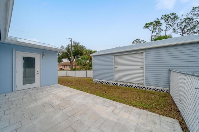 15026 Dania Ave, Port Charlotte, FL 33953 - photo 26