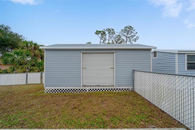 15026 Dania Ave, Port Charlotte, FL 33953 - photo 27