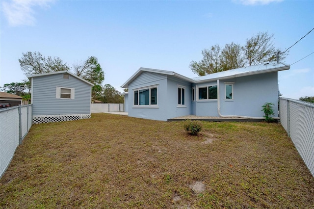15026 Dania Ave, Port Charlotte, FL 33953 - photo 28