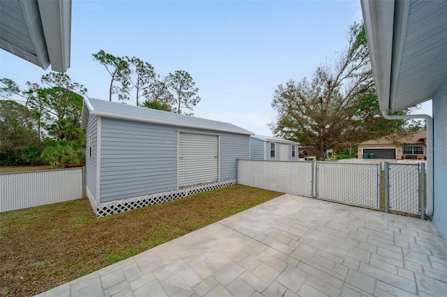 15026 Dania Ave, Port Charlotte, FL 33953 - photo 29