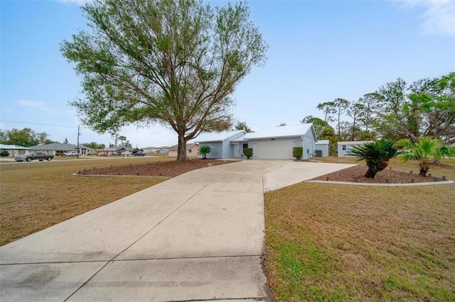 15026 Dania Ave, Port Charlotte, FL 33953 - photo 30