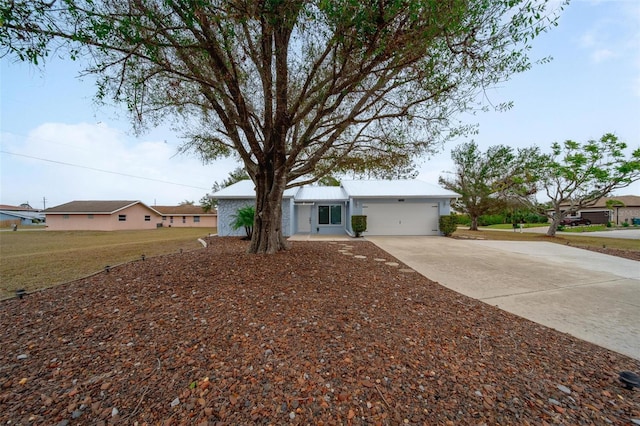 15026 Dania Ave, Port Charlotte, FL 33953 - photo 31