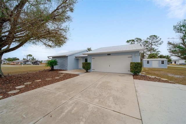 15026 Dania Ave, Port Charlotte, FL 33953 - photo 32