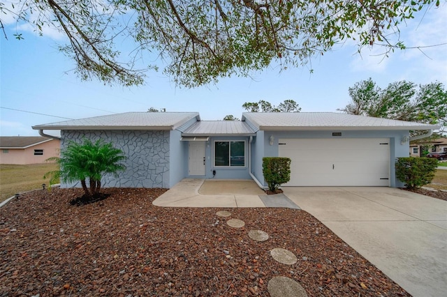 15026 Dania Ave, Port Charlotte, FL 33953 - photo 33