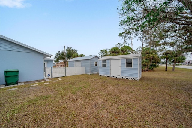 15026 Dania Ave, Port Charlotte, FL 33953 - photo 34