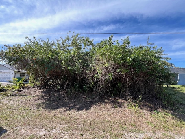 1221 Harbor Blvd, Port Charlotte FL, 33952 land for sale