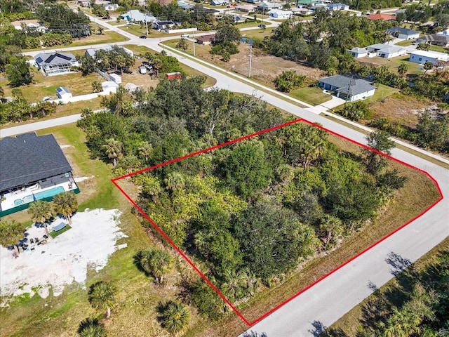 Listing photo 3 for 6141 Spinnaker Blvd, Englewood FL 34224