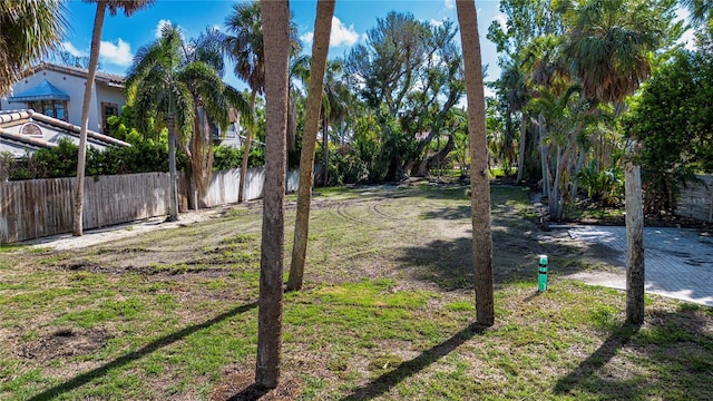 51 S Adams Dr, Sarasota, FL 34236